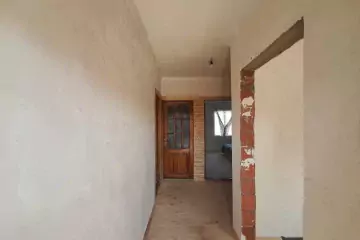 Satılır Həyət Evi Maştağada