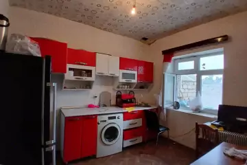 Satılır Həyət Evi Maştağada