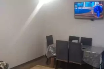 Satılır Həyət Evi Maştağada