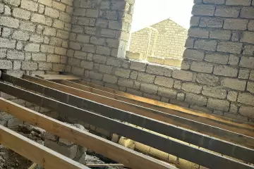Satılır Həyət Evi Maştağada
