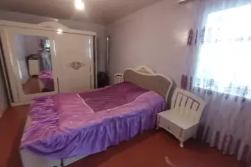 Satılır Həyət Evi Maştağada
