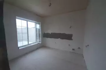 Satılır Həyət Evi Maştağada