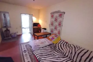 Satılır Həyət Evi Maştağada