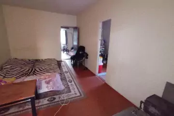 Satılır Həyət Evi Maştağada