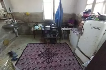Satılır Həyət Evi Maştağada