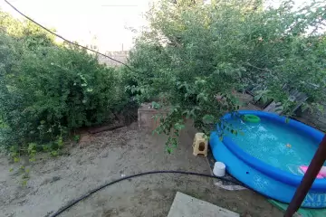 Satılır Həyət Evi Maştağada