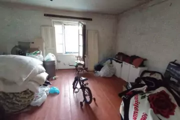 Satılır Həyət Evi Maştağada