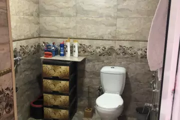 Satılır Həyət Evi Bakıda