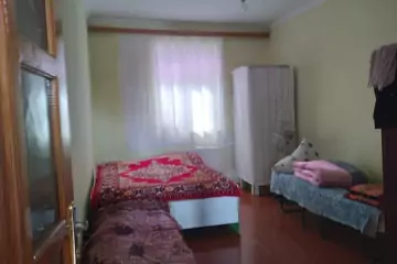 Satılır Həyət Evi Maştağada