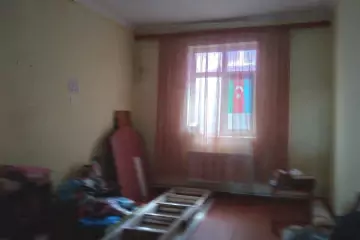 Satılır Həyət Evi Maştağada