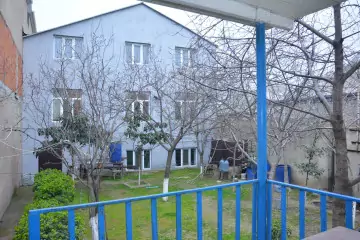 Satılır Həyət Evi Masazırda 