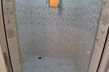 Satılır Həyət Evi Maştağada