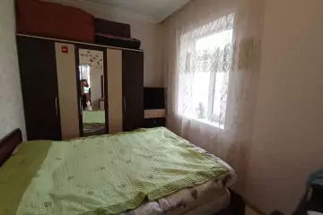 Satılır Həyət Evi Maştağada