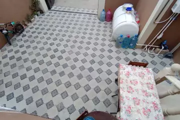 Satılır Həyət Evi Maştağada