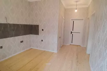 Satılır Həyət Evi Maştağada