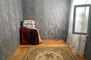 Satılır Həyət Evi Maştağada