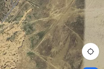 Satılır Torpaq ələtdə