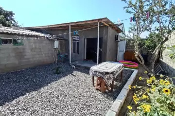 Satılır Həyət Evi Maştağada