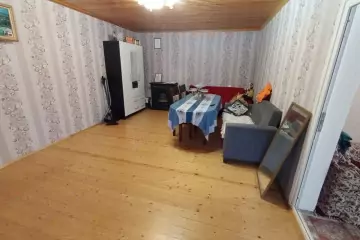Satılır Həyət Evi Maştağada