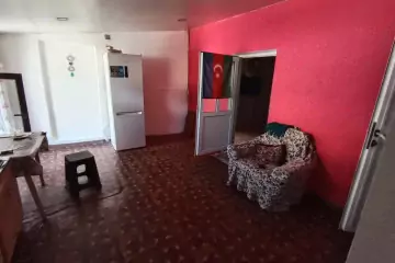 Satılır Həyət Evi Maştağada
