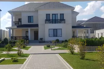 Satılır Villa Buzovnada 