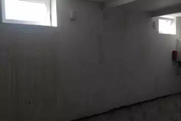 Aylıq Kirayə Obyekt Masazırda