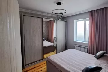 Satılır Həyət Evi Maştağada
