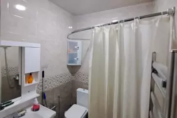 Satılır Həyət Evi Maştağada