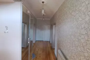 Satılır Həyət Evi Maştağada
