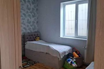 Satılır Həyət Evi Maştağada