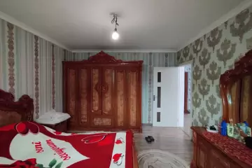 Satılır Həyət Evi Maştağada