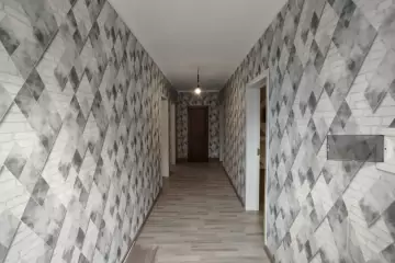 Satılır Həyət Evi Maştağada