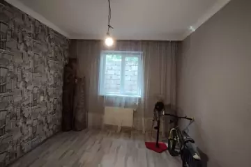 Satılır Həyət Evi Maştağada