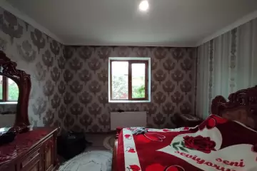 Satılır Həyət Evi Maştağada