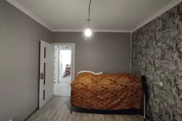 Satılır Həyət Evi Maştağada