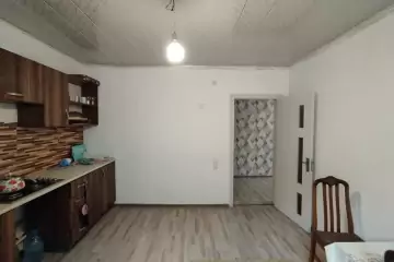 Satılır Həyət Evi Maştağada