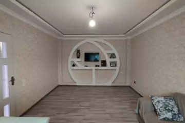 Satılır Həyət Evi Maştağada