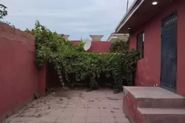 Satılır Həyət Evi Maştağada