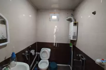 Satılır Həyət Evi Maştağada