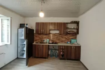 Satılır Həyət Evi Maştağada