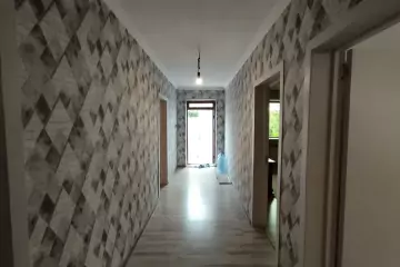 Satılır Həyət Evi Maştağada