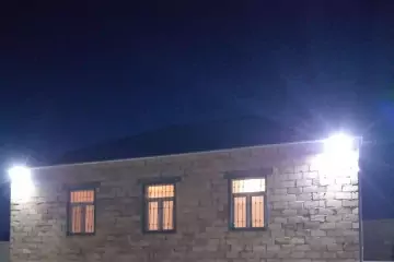 Satılır Həyət Evi Maştağada