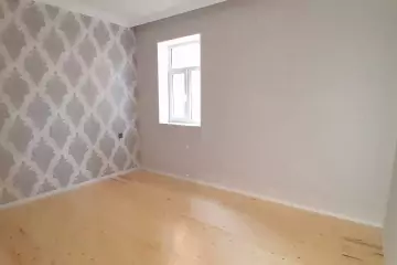 Satılır Həyət Evi Maştağada