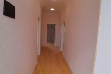 Satılır Həyət Evi Maştağada