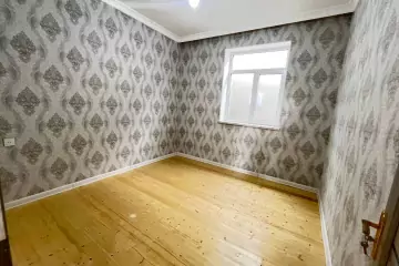 Satılır Həyət Evi Maştağada