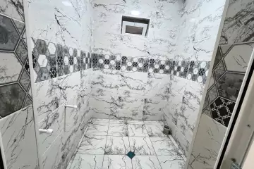 Satılır Həyət Evi Maştağada