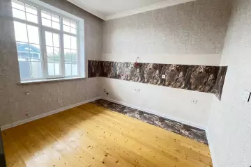 Satılır Həyət Evi Maştağada