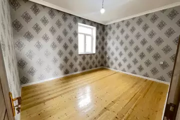 Satılır Həyət Evi Maştağada