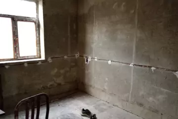 Satılır Həyət Evi Maştağada