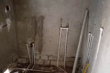 Satılır Həyət Evi Maştağada